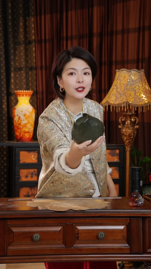 琉璃磨刻C98.。。。