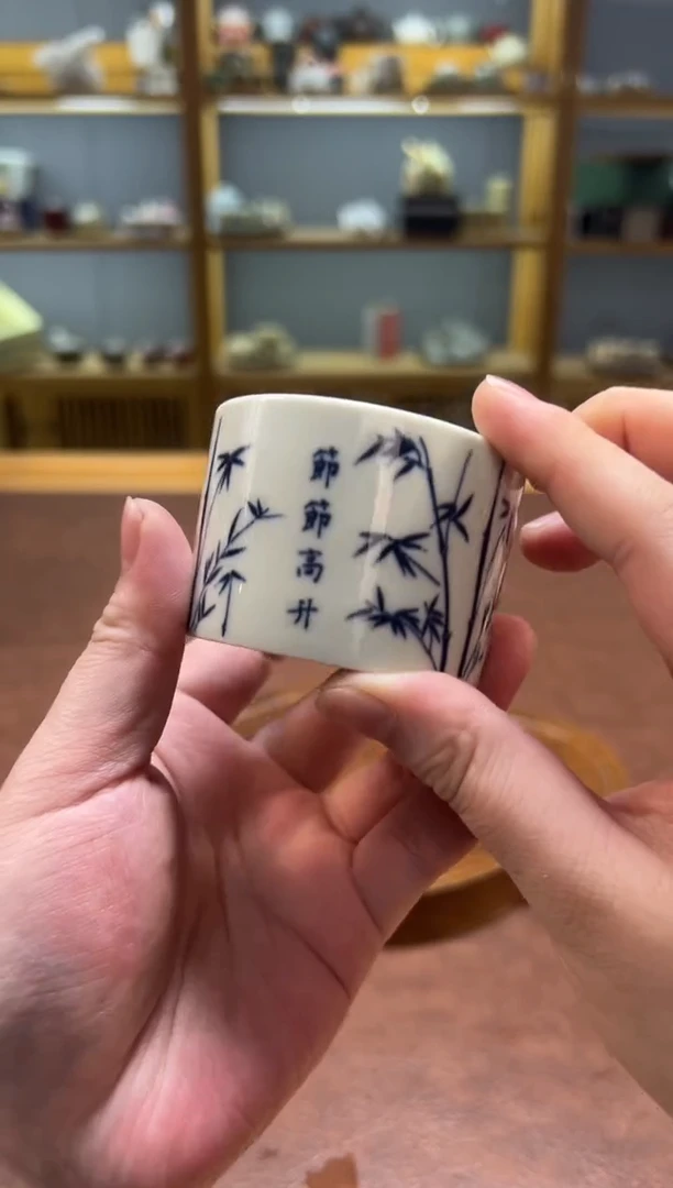 【闪购商品】淘礼茶具清货专属链接