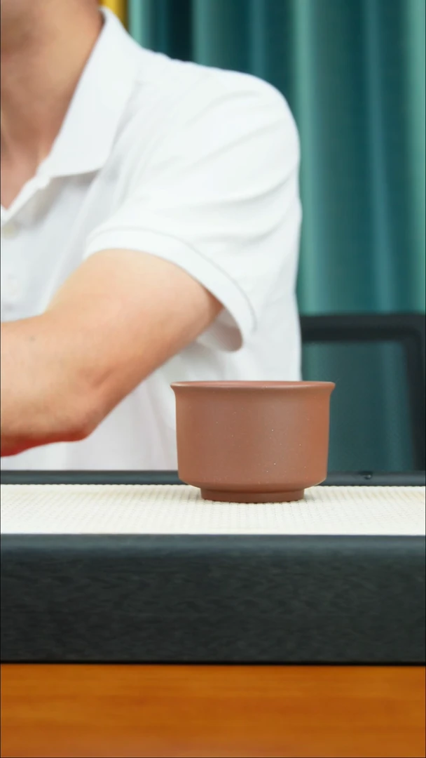 茶壶紫砂宜兴原矿无添加手工壶
