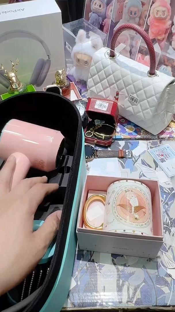 瓷片生活的本意就是开心@@1