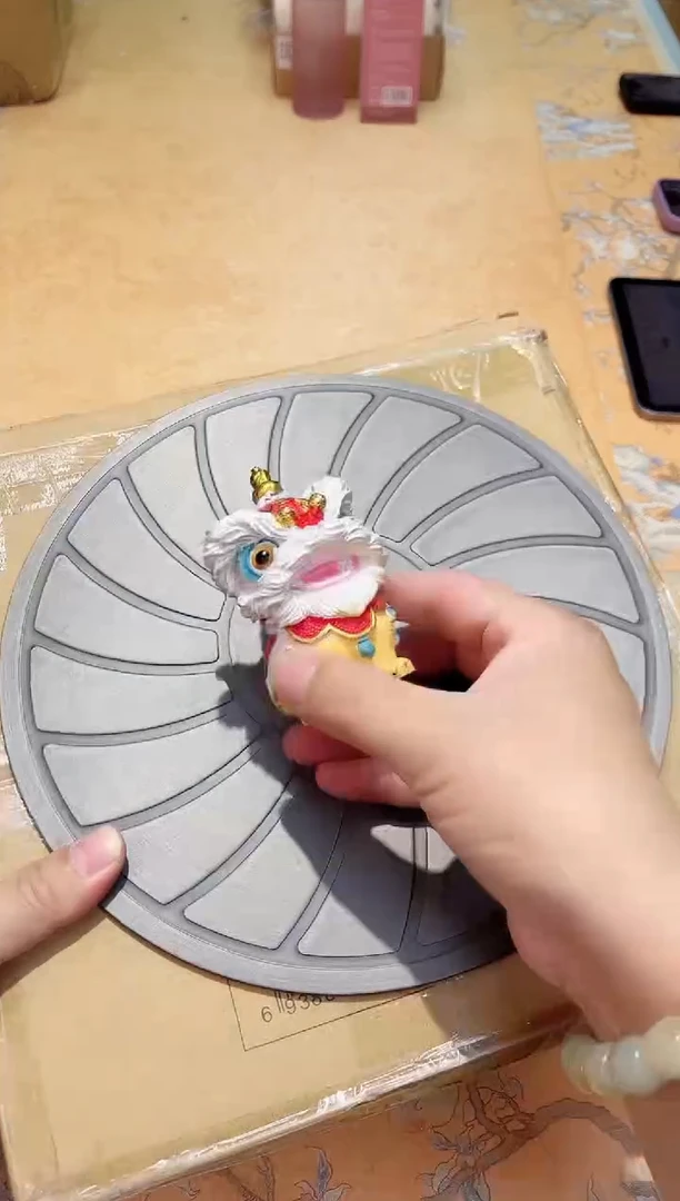 瓷片854************