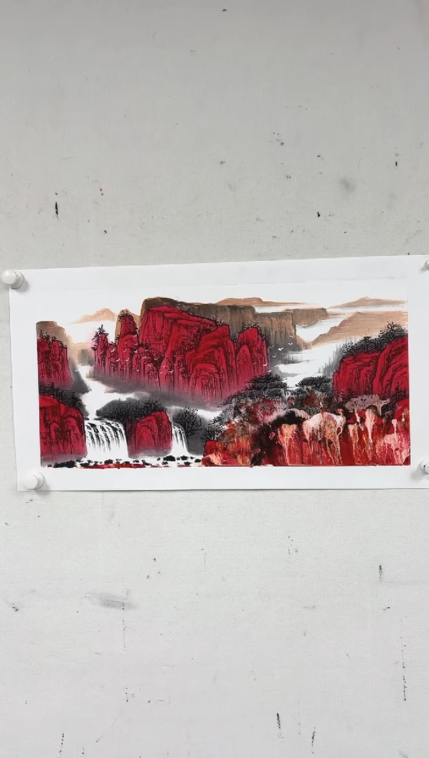 国画精品精品精品精品