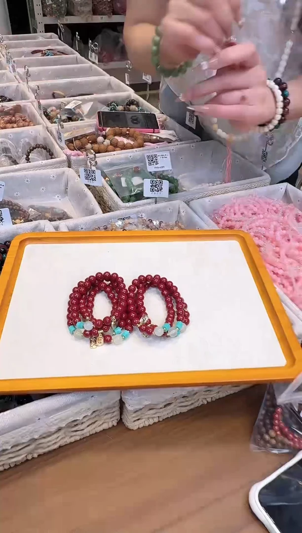 天然辰砂FYD-A204FYD-A204FYD-A204