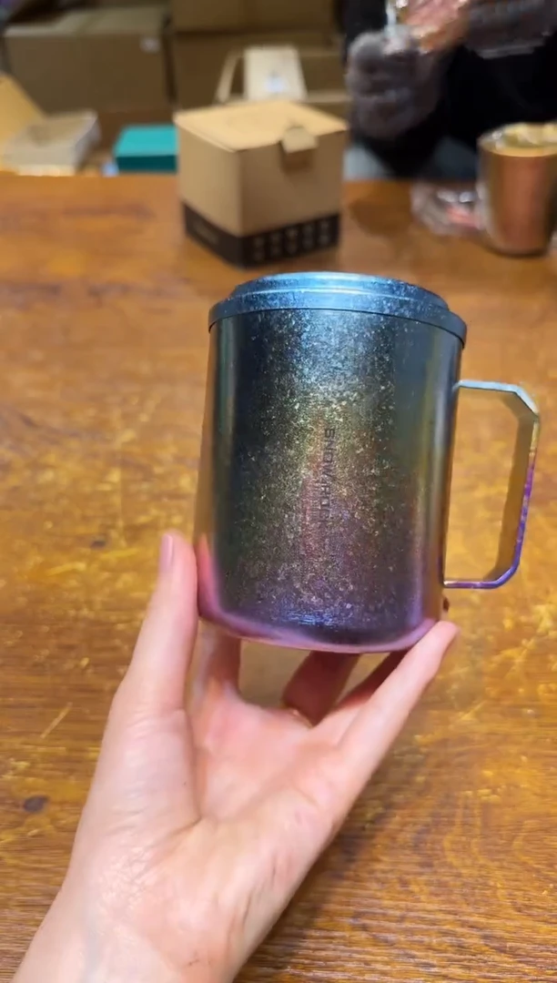 小狐狸严选日瓷器小狐狸精选日瓷器