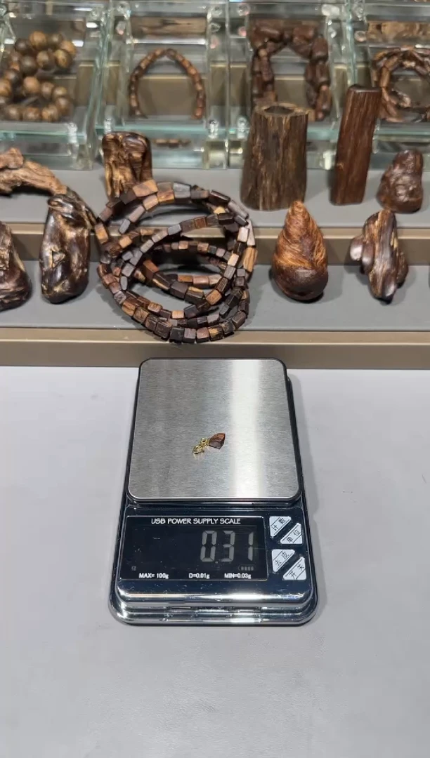 文莱文莱文莱文莱文莱