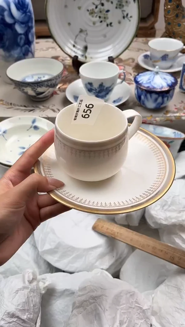 瓷片e**oR         656