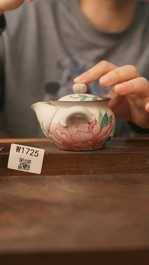 【经典福利】/杯子@@W1725