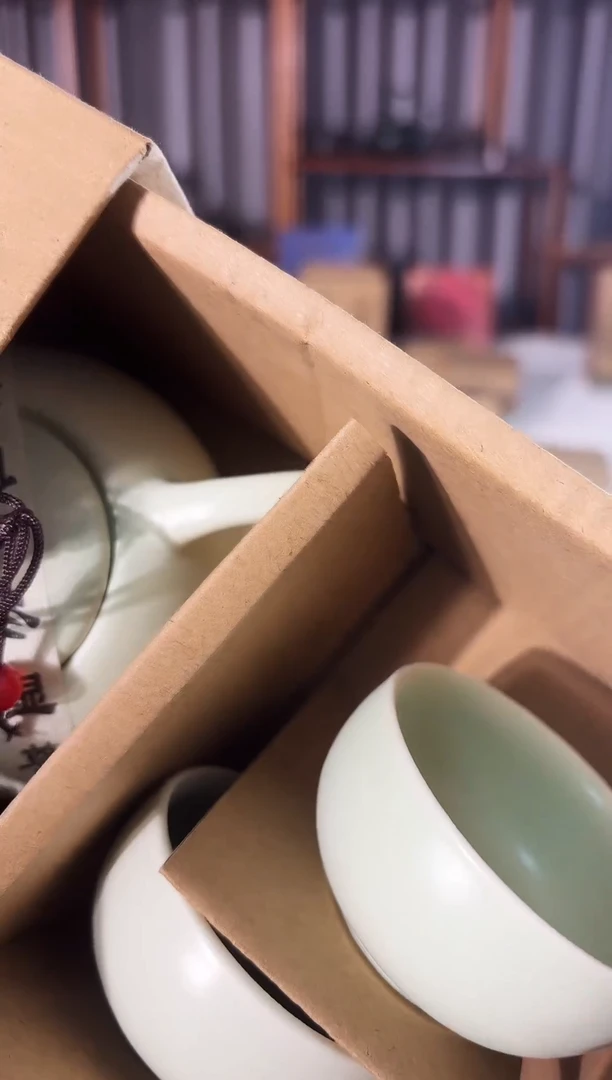 茶壶紫砂一壶一说，全场清货价格！