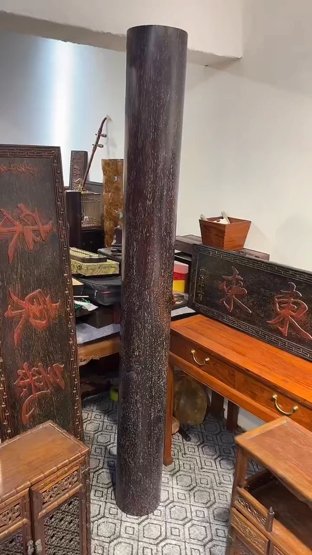 贡木用****311111111111111111111