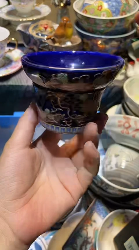 瓷片1111111111111@@1