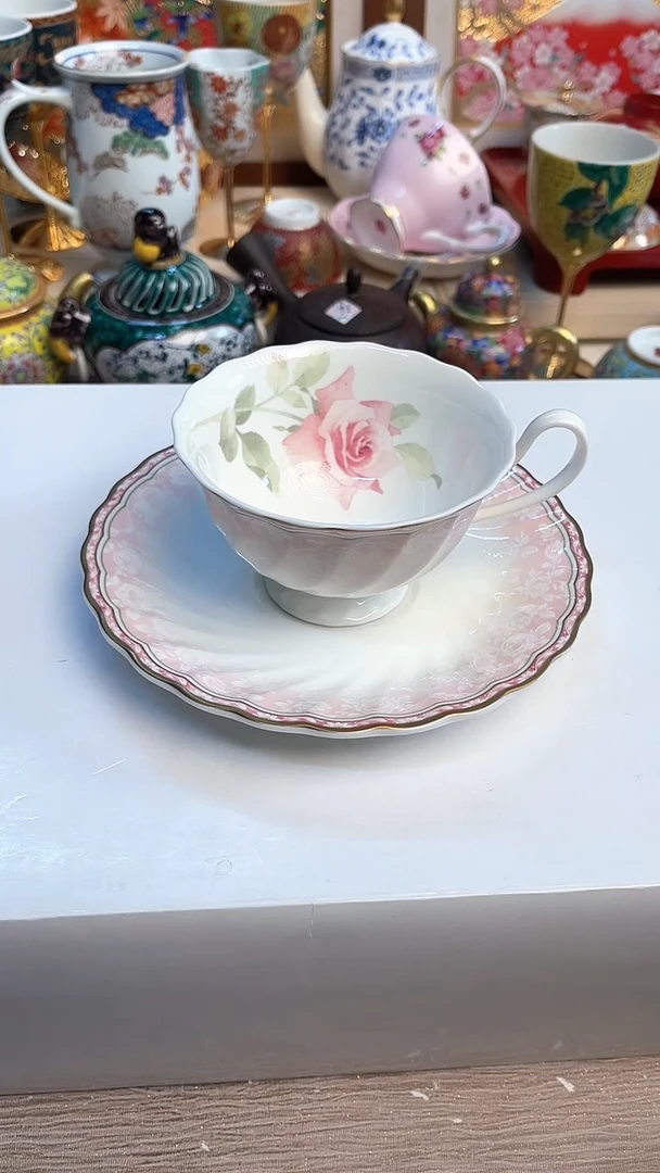 摆件陶瓷陶瓷陶瓷陶瓷