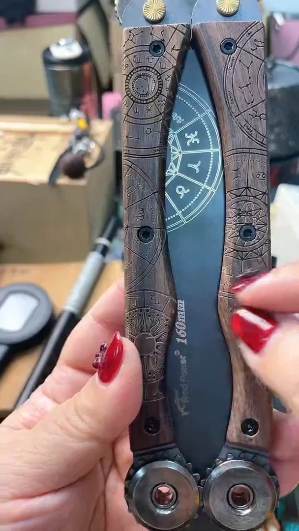 【闪购商品】瓷片JU炎美杂货铺质量保证