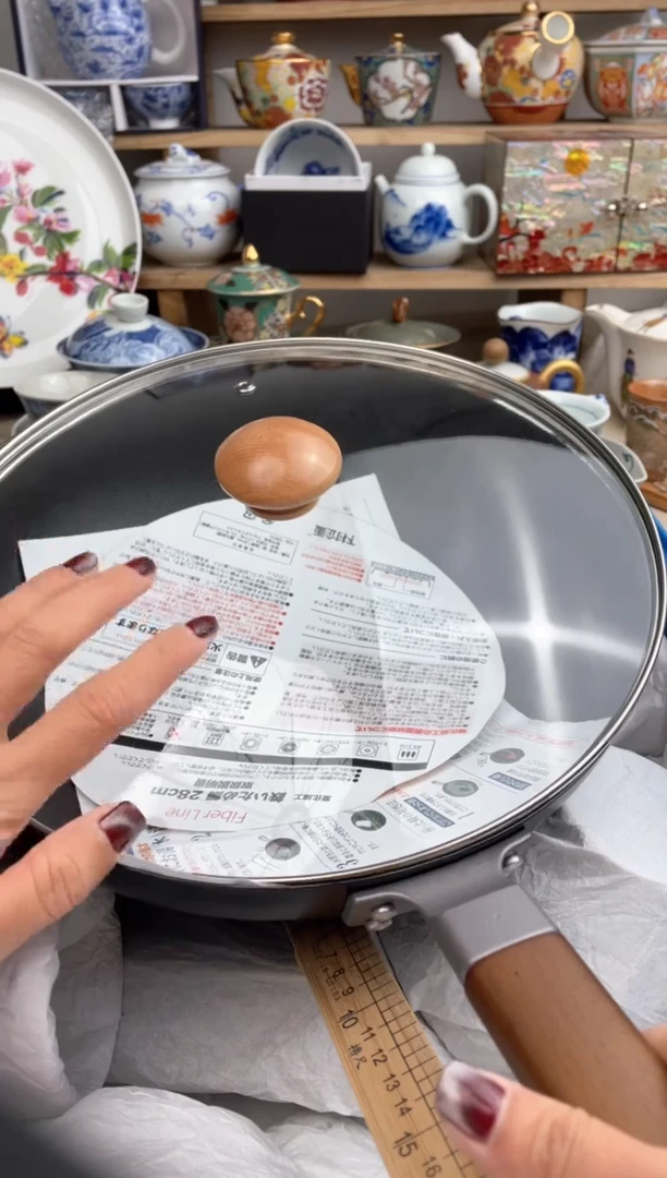 【闪购商品】瓷片默认微瑕，看清尺寸品相再拍