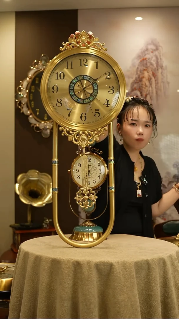 简约?****命0000000000000000000