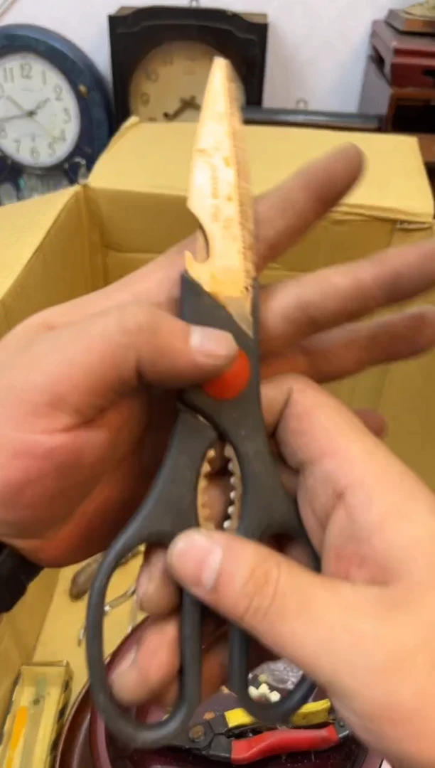 1辉哥中古满30包邮
