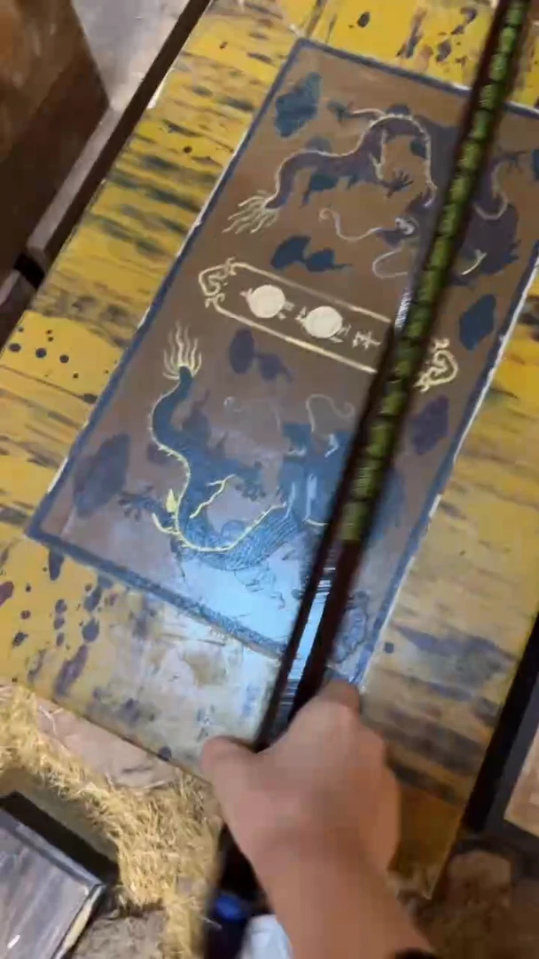 木【闪购商品】高端精美一 一 一 福利