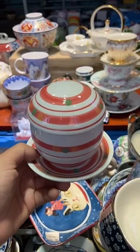 瓷片1111111111111@@1