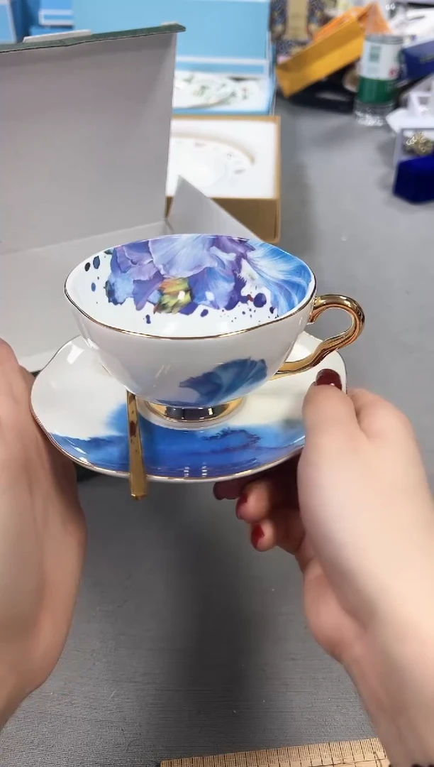 【闪购商品】瓷片新号开播，不计成本