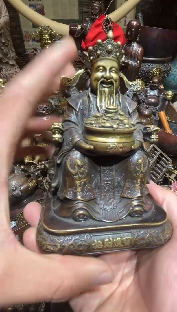 铜铜铜铜铜铜铜铜