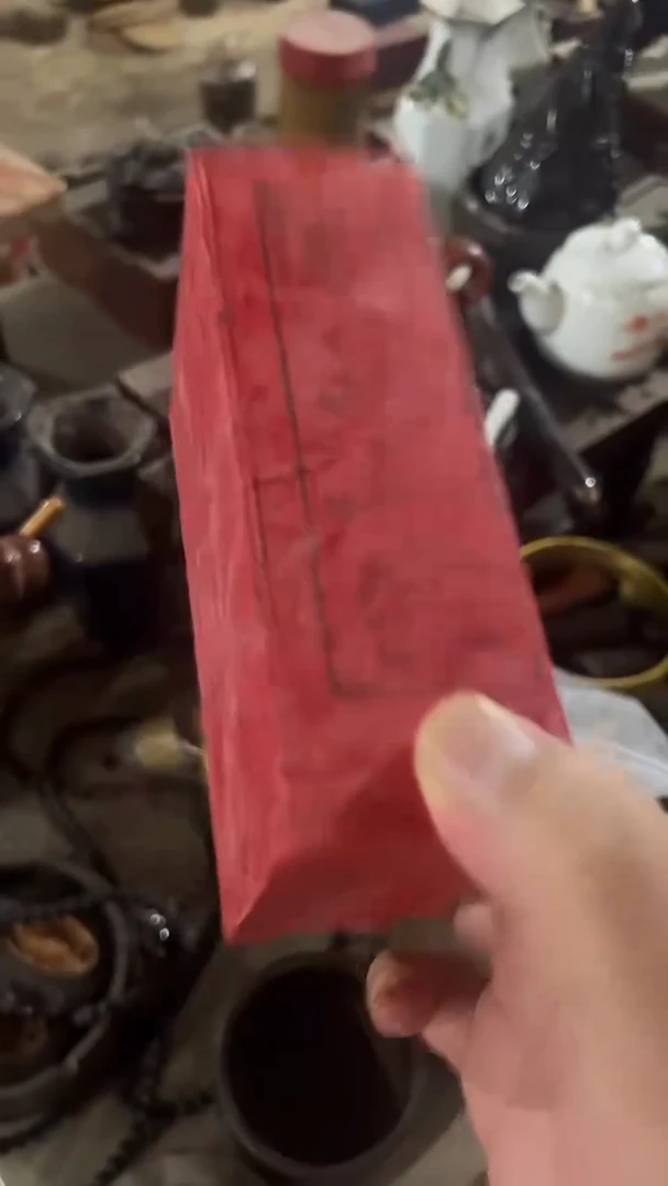 紫砂紫砂紫砂紫砂紫砂紫砂