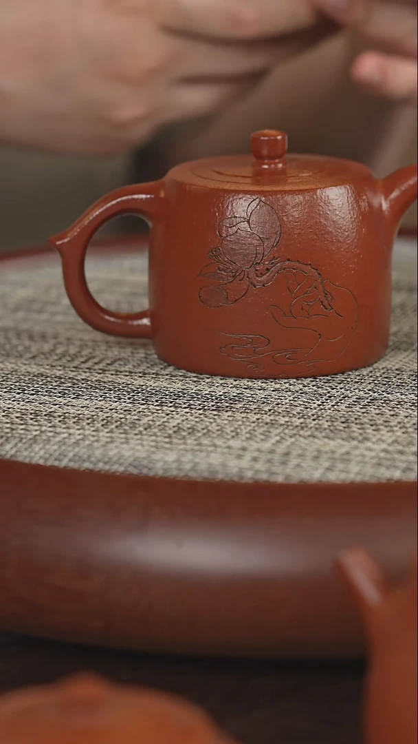 茶壶紫砂守***间111111111