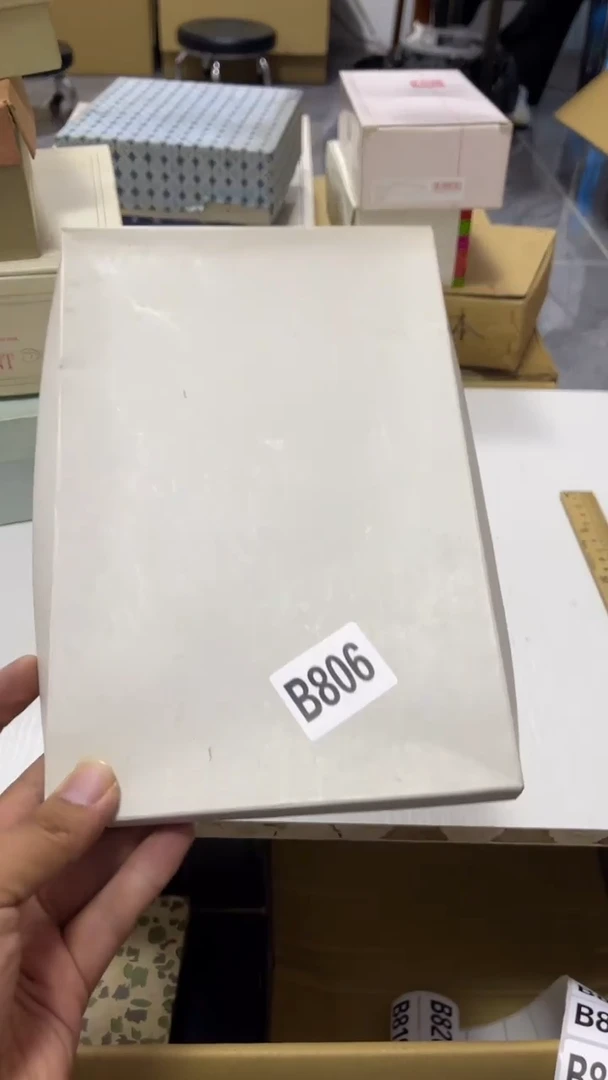 你***～瓷器瓷器瓷器 瓷器瓷器806