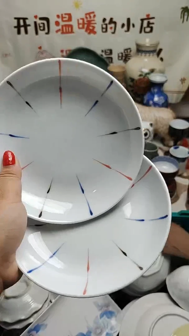 其他紫韵陶艺优品小铺