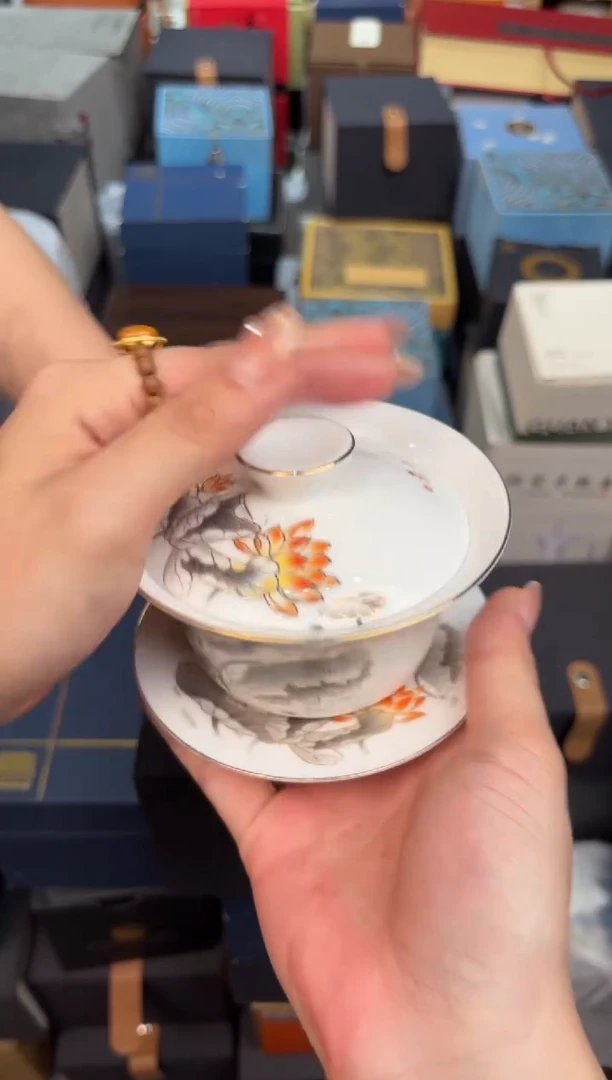 瓷片@@@@@@@@@@@@1477