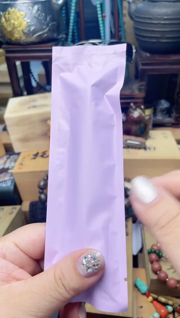 瓷片GY炎美杂货铺质量保证