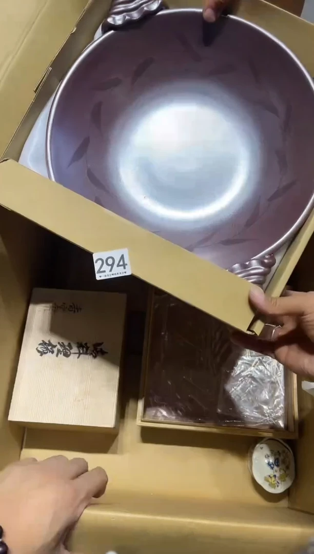 瓷片满*294........
