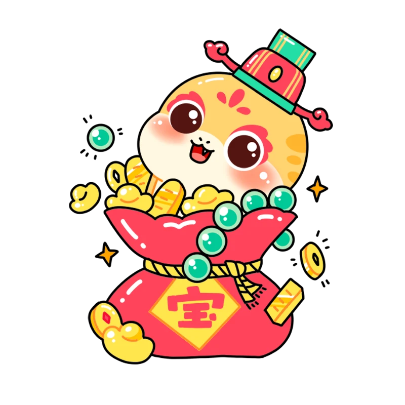 随机穿戴甲一副（含工具包）中奖联系客服备注尺码