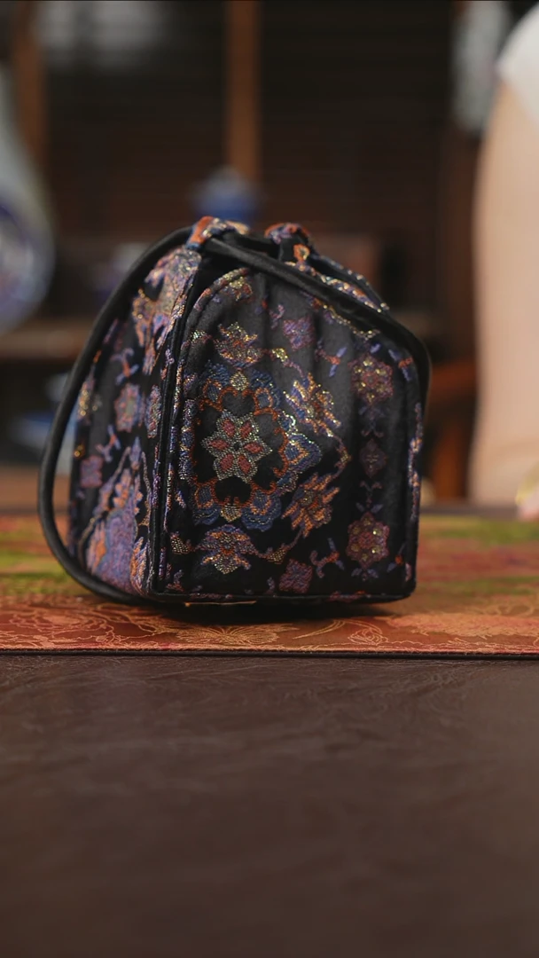 杯景德镇陶瓷杯碗柴烧多人