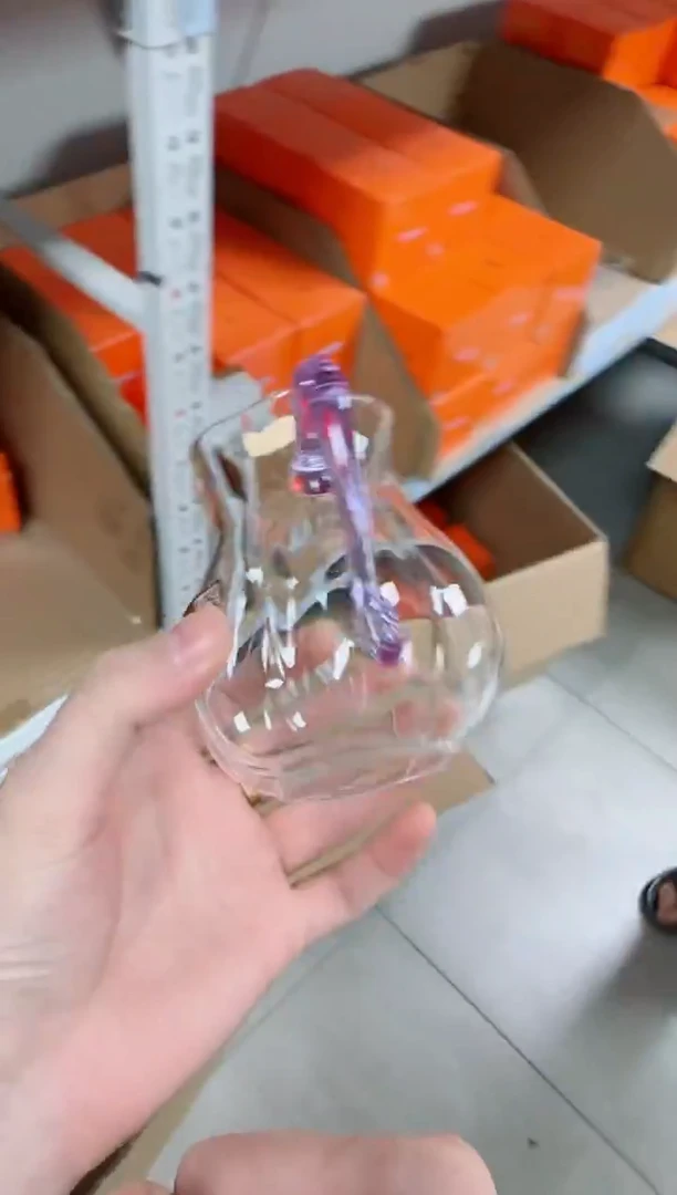 禾金标蔓延茶海浅紫