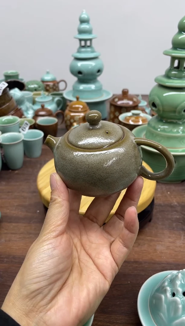 双十一活动特价福利