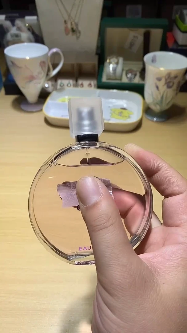 瓷片生活的本意就是开心@@1