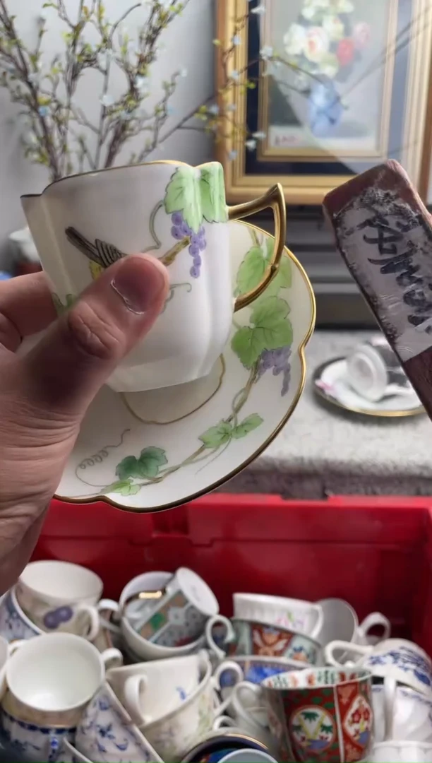 瓷片?****乐492-J-