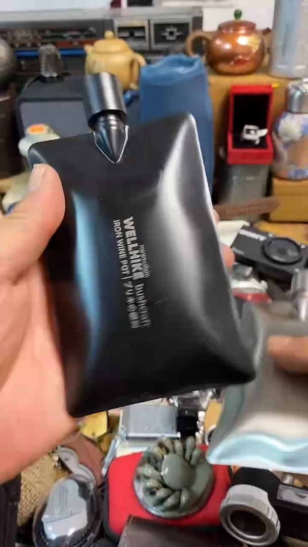 瓷片闪购商品,如图所示