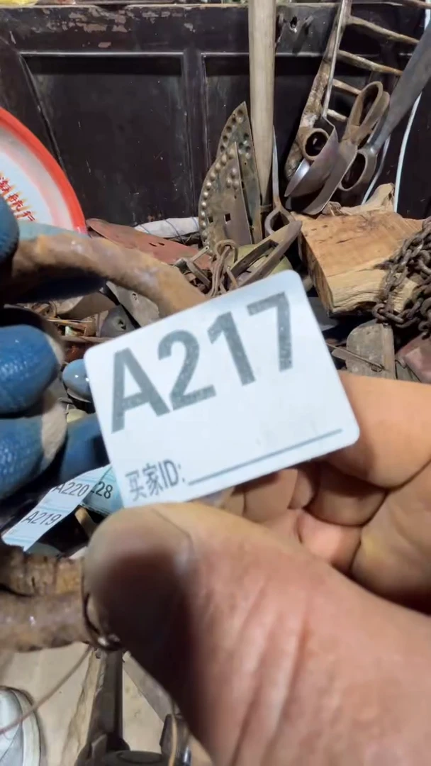 用****80818老王直播间专属链接