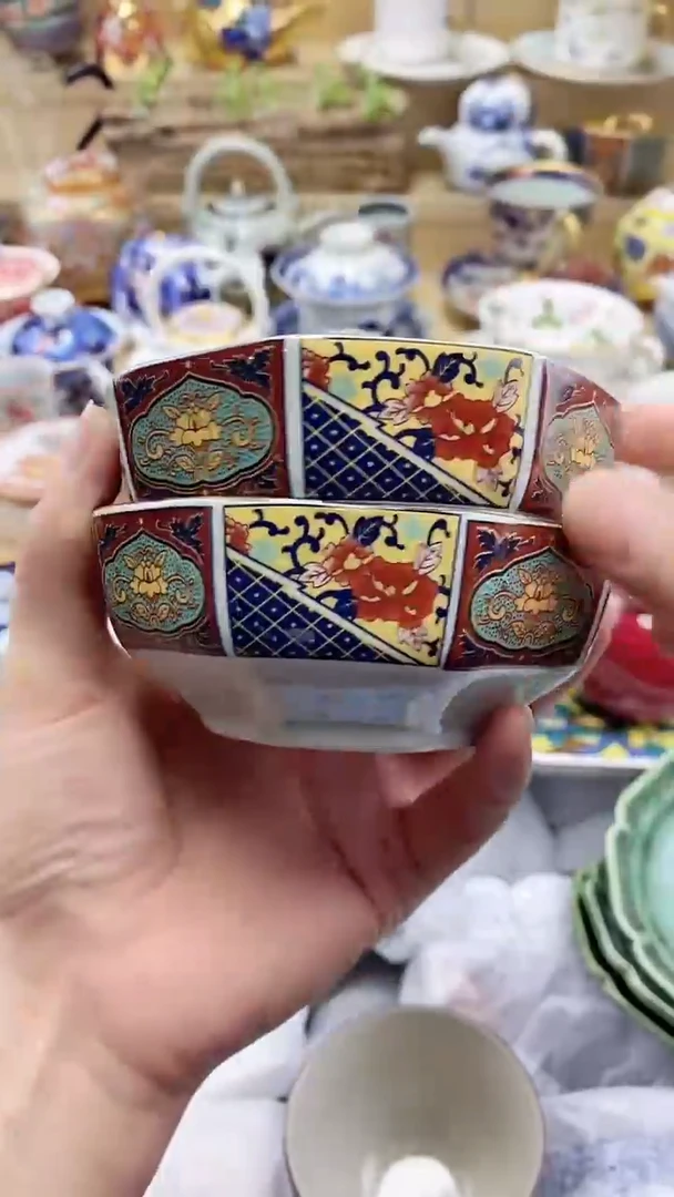 瓷片l****)闪购名称 瓷片
