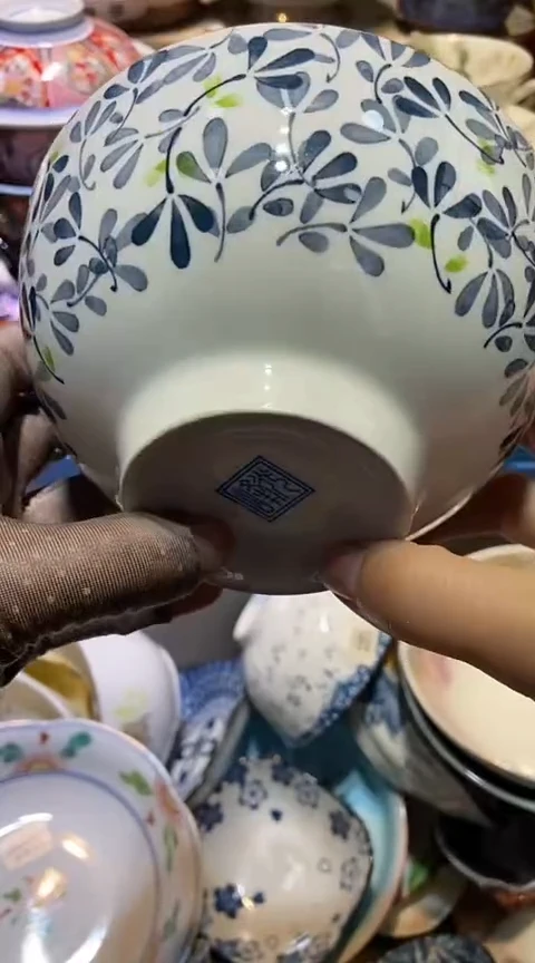 瓷片1111111111111@@1