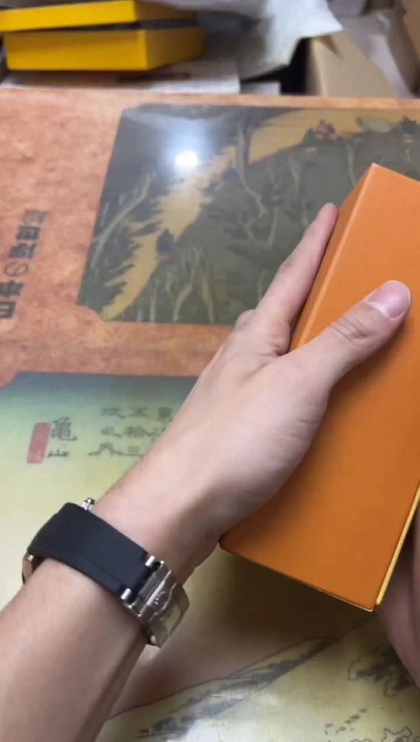 老二精选工艺品赞****赞b4487