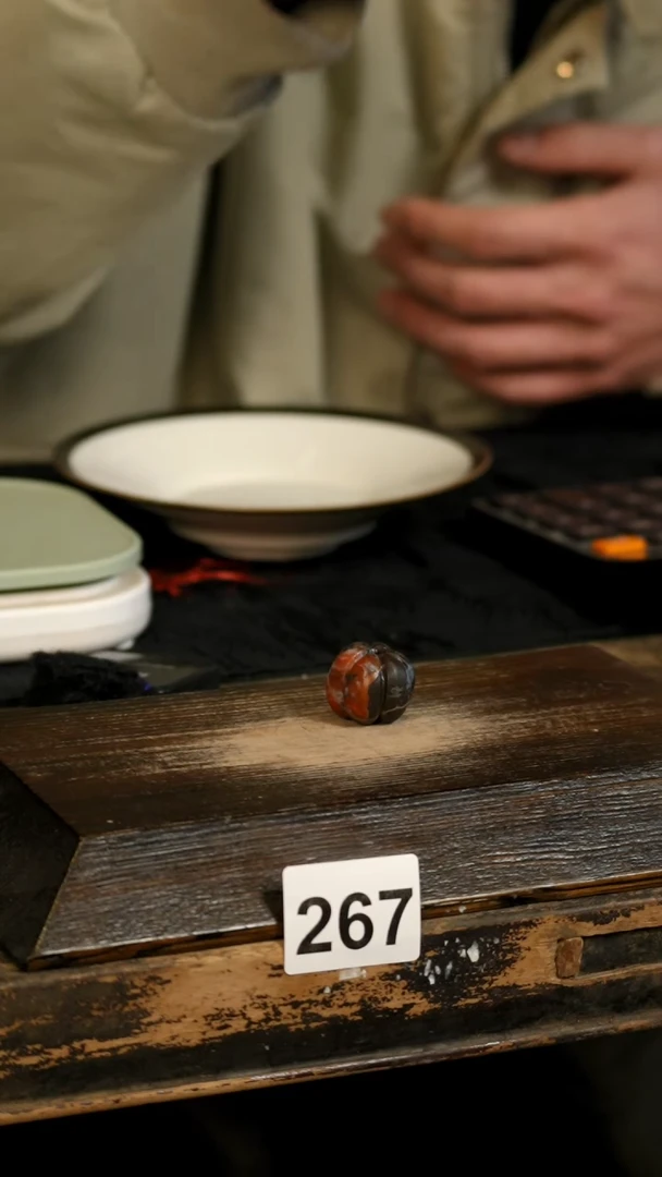 【闪购商品】玛瑙/玉髓颈饰未镶嵌标题标题标题标题