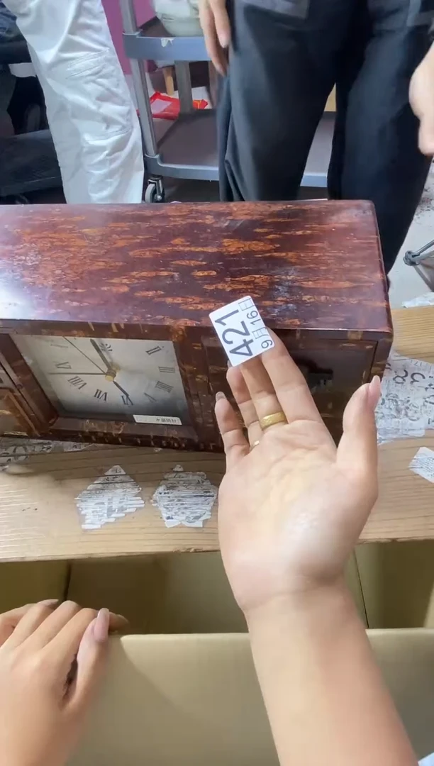 11111我****棉11111111111111