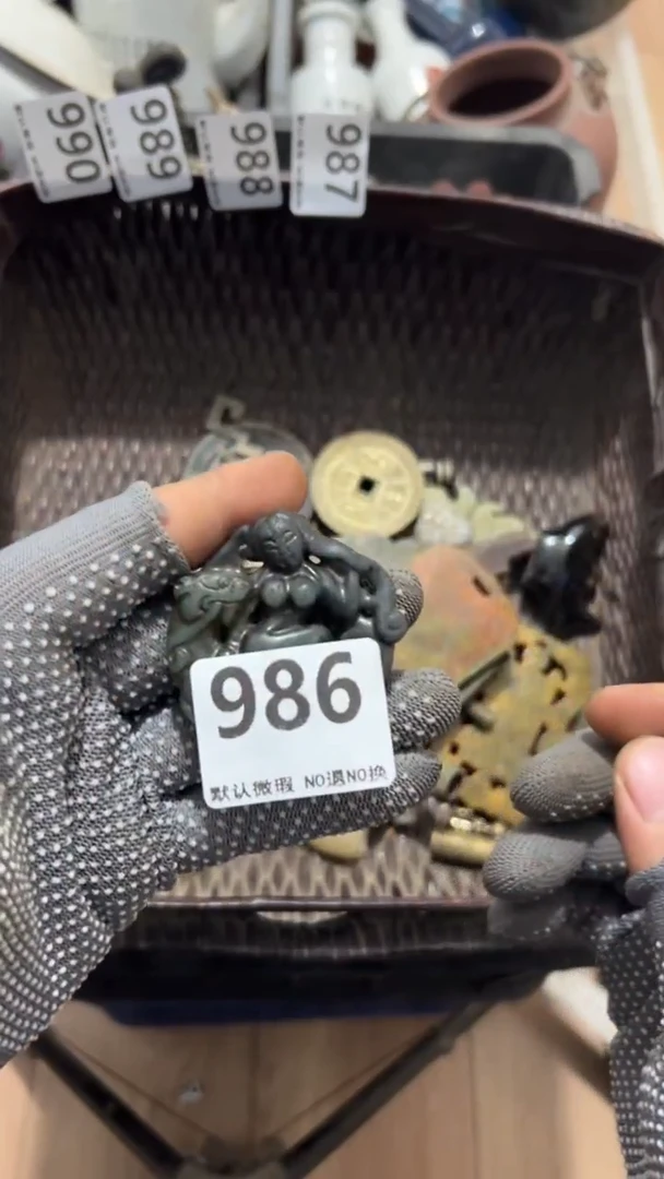 其他猫*爷工艺品00000986