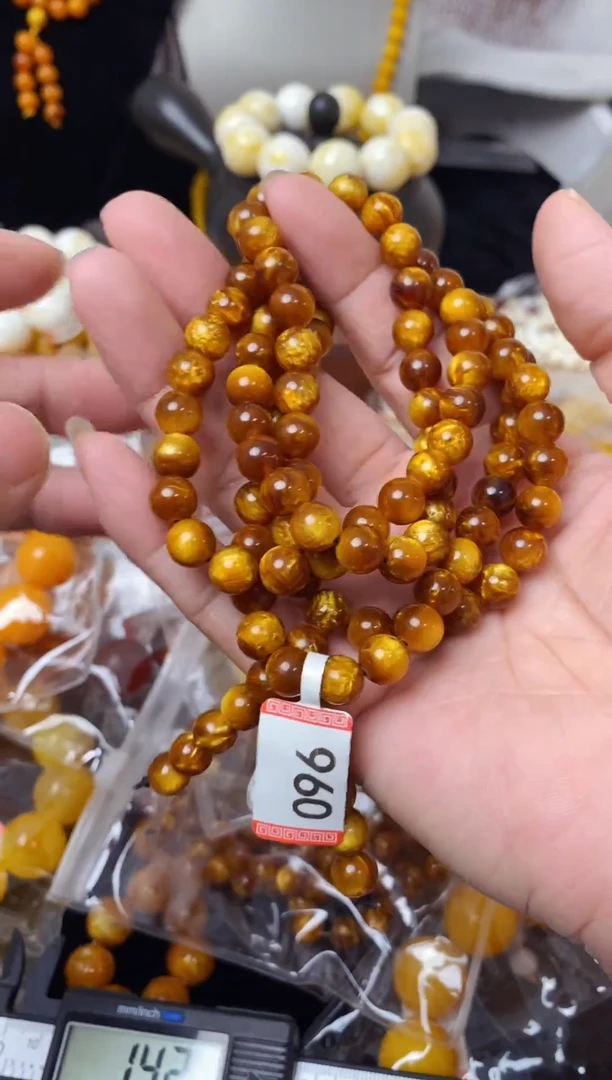 【闪购商品】时尚摆件密胺瓷片密胺瓷片096