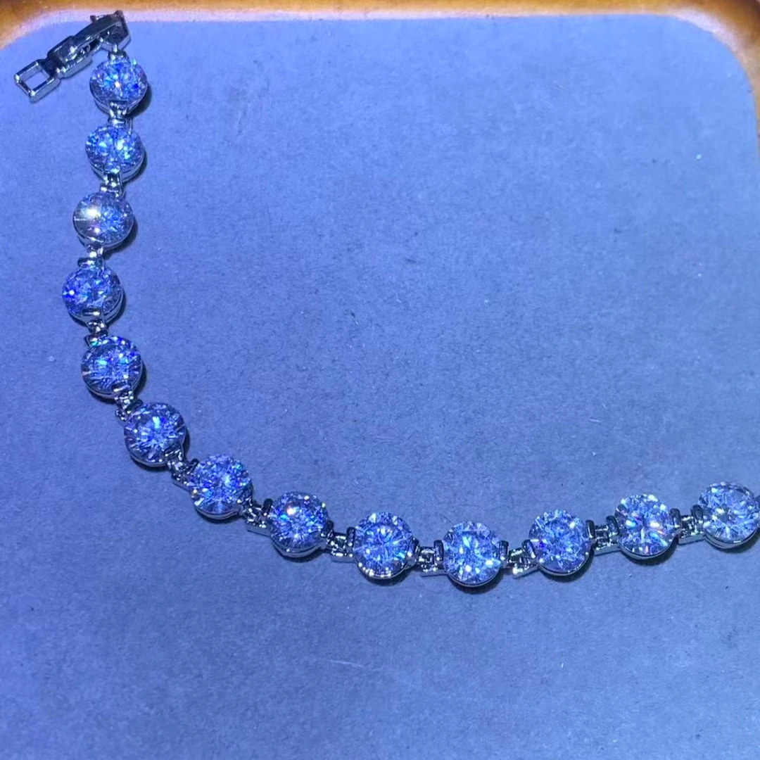 【高奢收藏】吊坠A122454高端收藏时尚吊坠