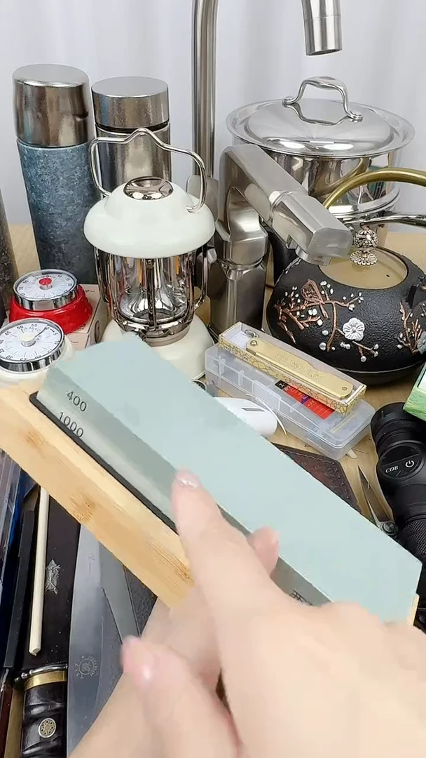 瓷片外贸小公主正品
