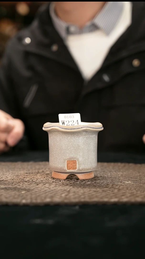 01-03-224花盆口径5