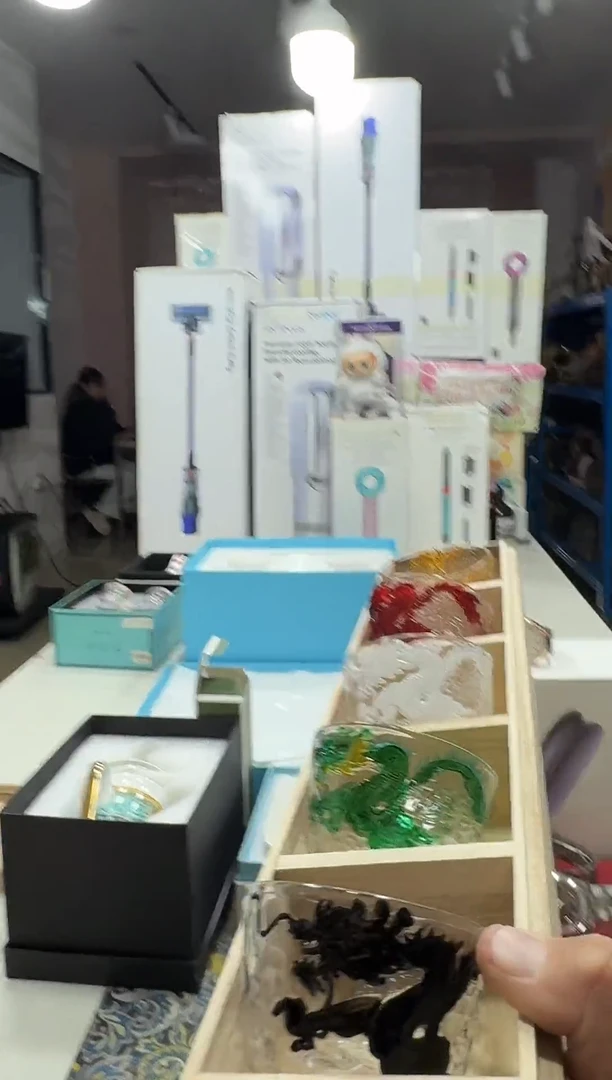 瓷片名品折扣名品折扣名品折扣@@1