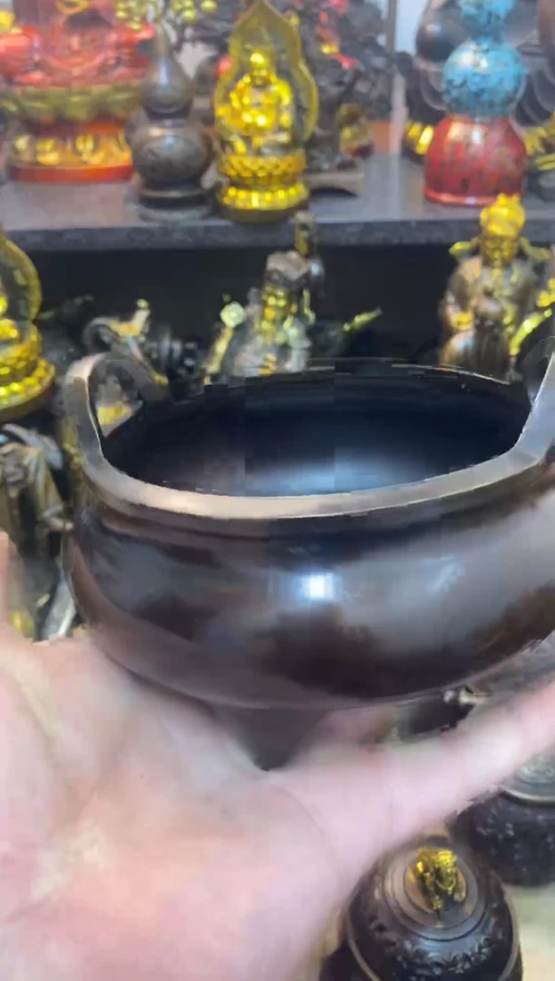 马哥专属 案台摆件 物品摆件